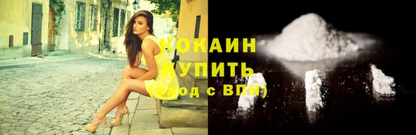 спиды Заводоуковск