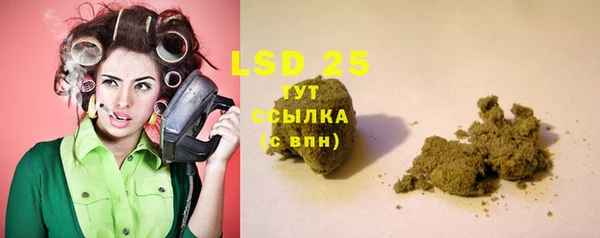 спиды Заводоуковск