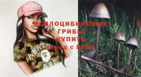 MDMA Заволжск